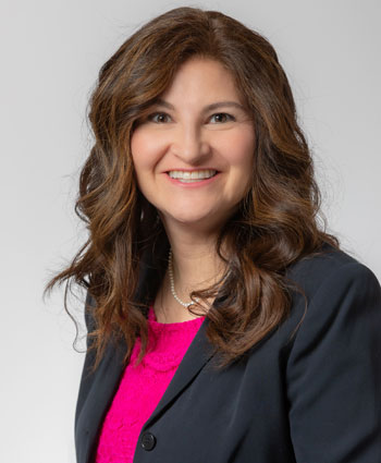 Tina Herrera