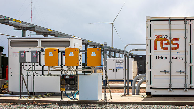 wind-economic-analysis-fullwidth-65129 Battery storage facility