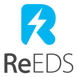ReEDS-logo-vert-4 ReEDS logo