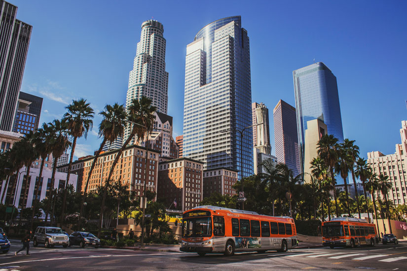 la100-olenka-kotyk-15378-unsplash Los Angeles cityscape