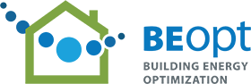 nlr-beopt-logo BEopt logo