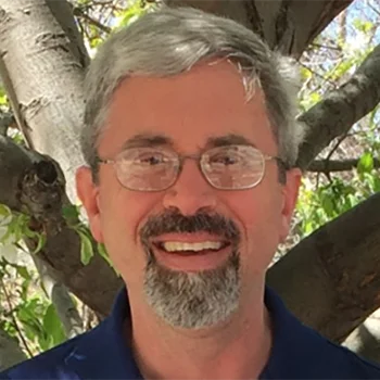 James Clegern