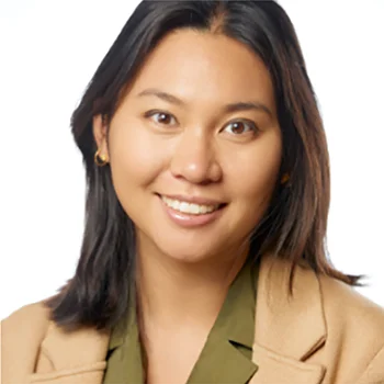 Ying Sun