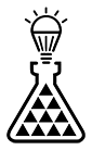 energy-i-corp-light-beaker Energy I-Corps logo