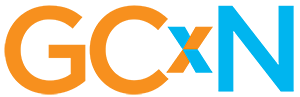 logo-gcxn GCxN logo