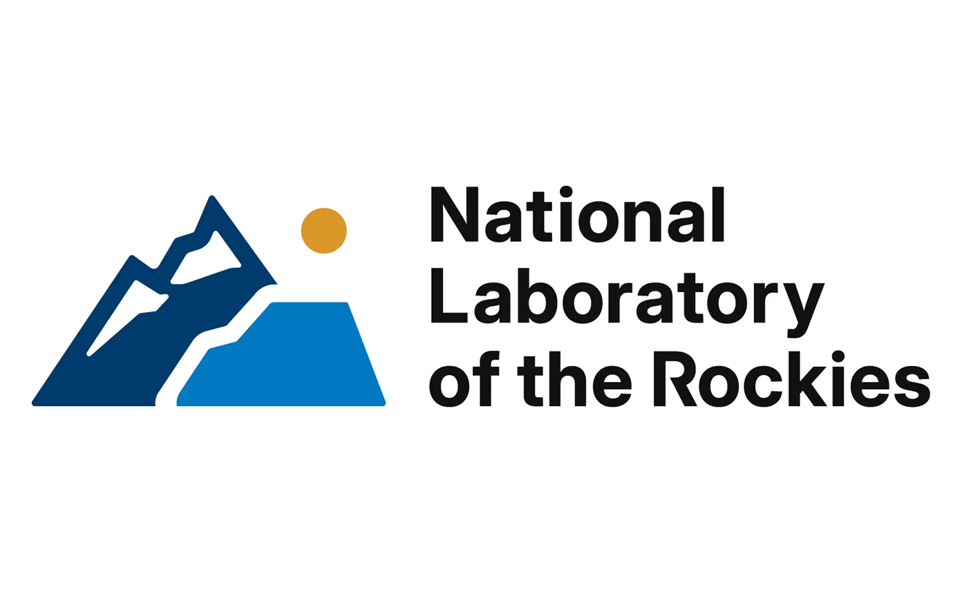National Laboratory of the Rockies