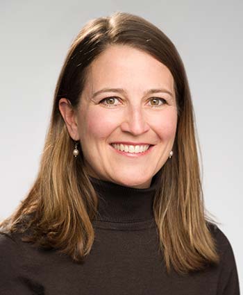 Kate Young