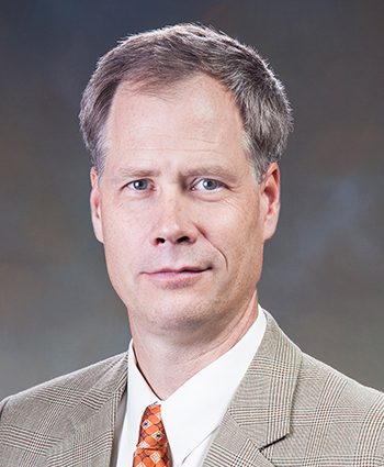 Robert Leland