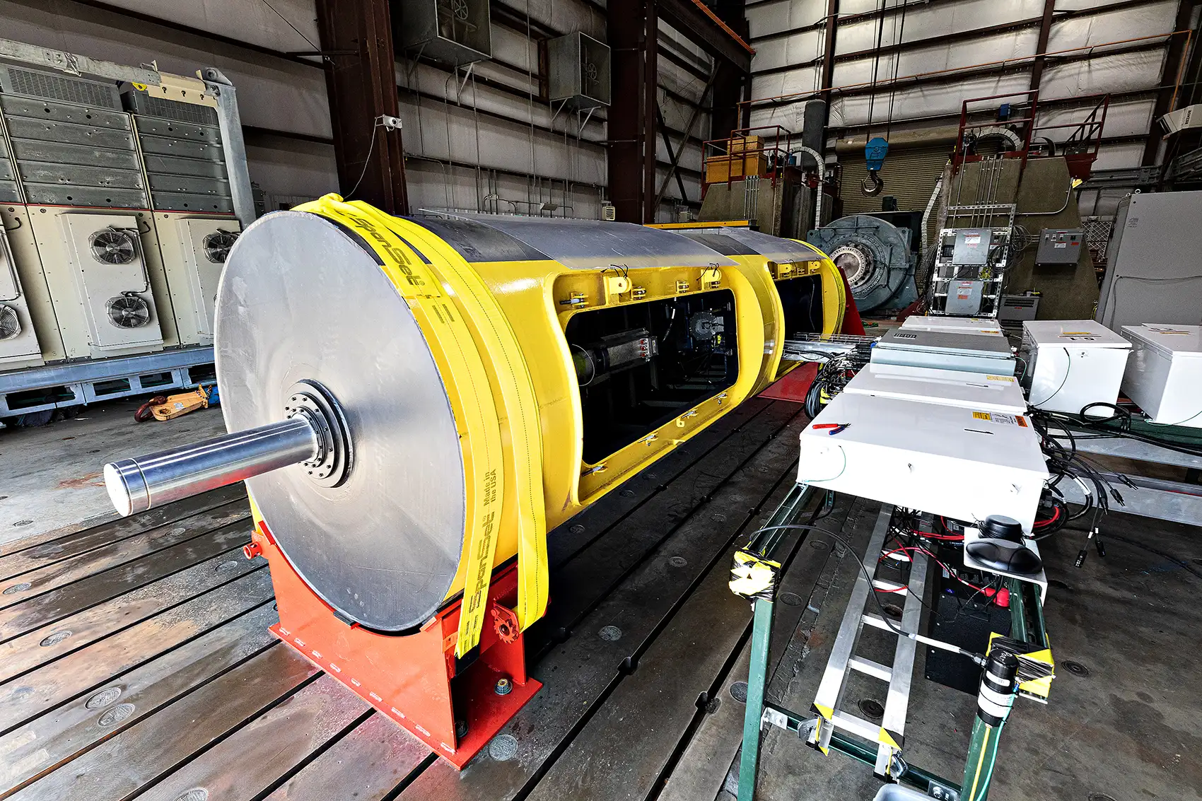 20260914-where-marine-energy-meets-hybrid-power-systems-this-laboratory-derisks-integration-064793 SeaRAY Autonomous Offshore Power System