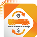 ALTRIOS Logo