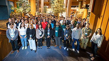 20240731-newsletter-competitions All the teams that competed at the final event of the Marine Energy Collegiate Competition