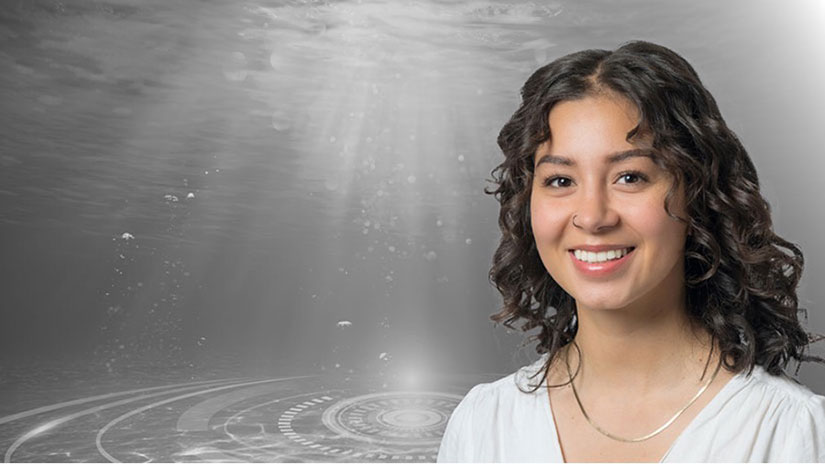 20240731-newsletter-tina-ortega Tina Ortega