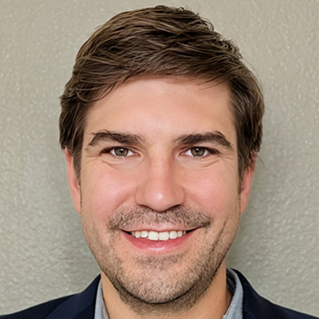 Boris Chubukob